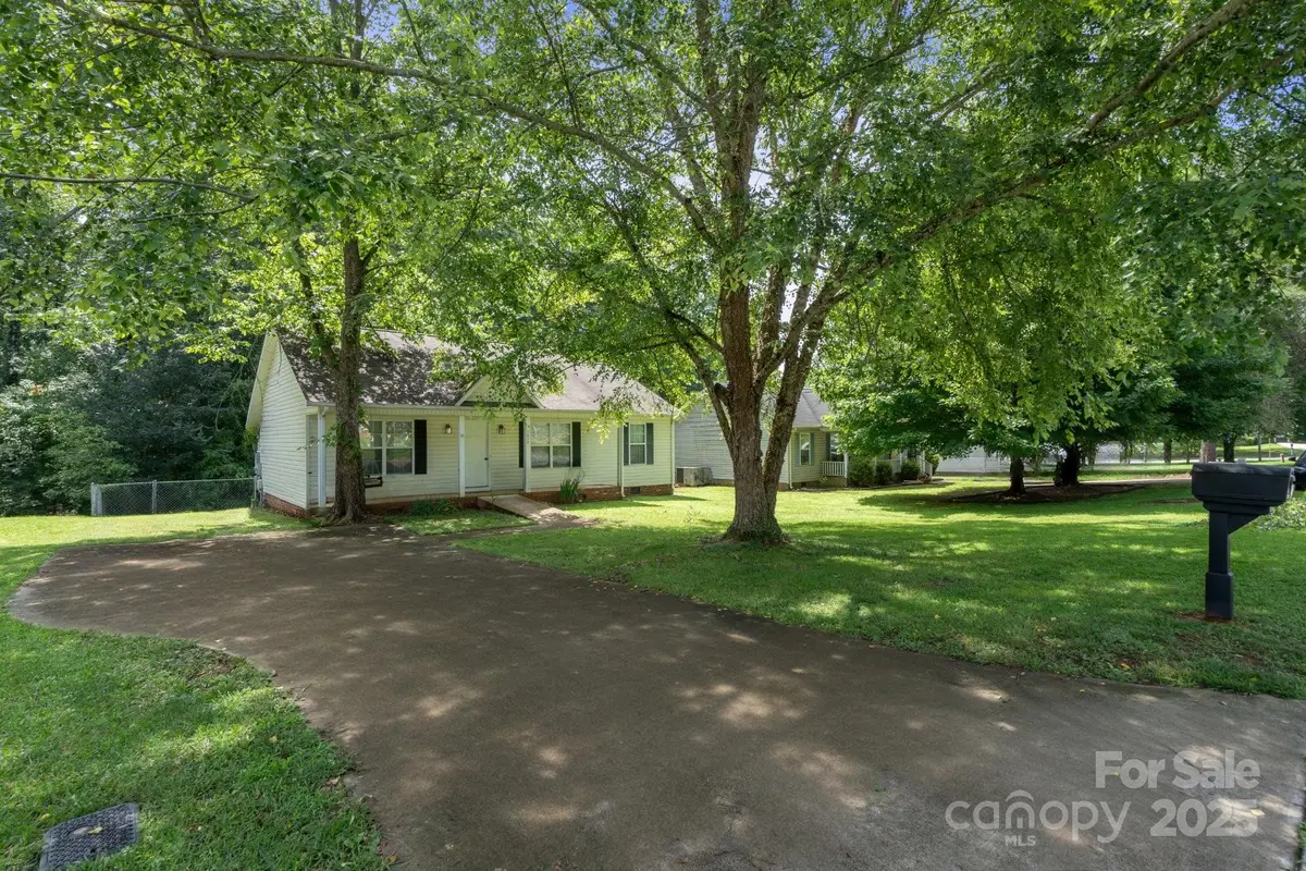 1013 Ashwood Place, Salisbury, NC 28146 - Image #1