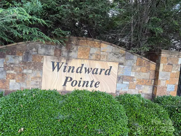 256 Sailwinds Road, Mooresville, NC 28115