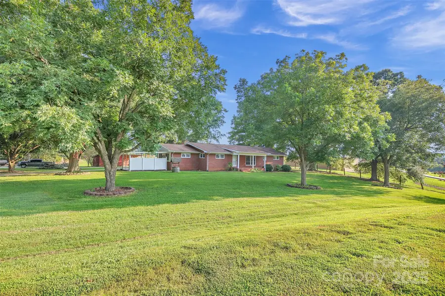 37156 Southside Road, Albemarle, NC 28001 - Image #2