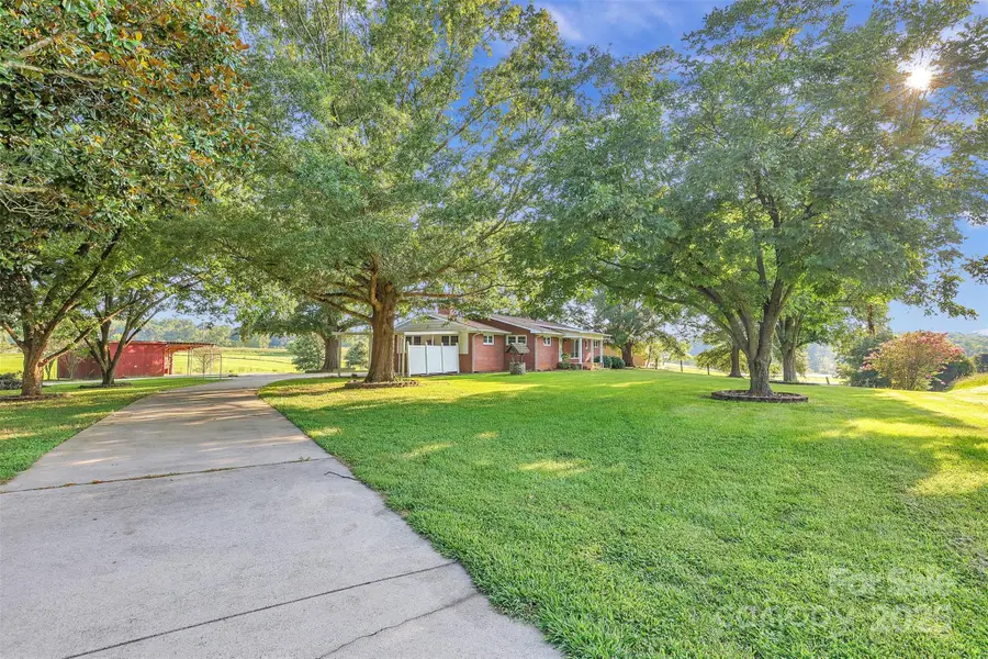 37156 Southside Road, Albemarle, NC 28001 - Image #3