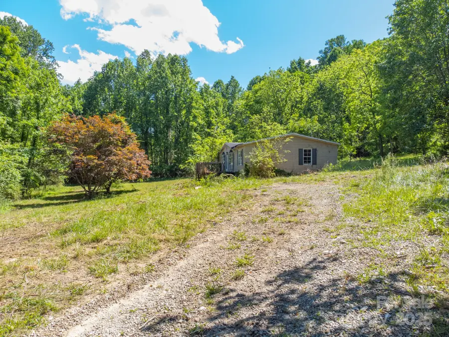 27 Shep Drive, Mills River, NC 29759 - Image #2