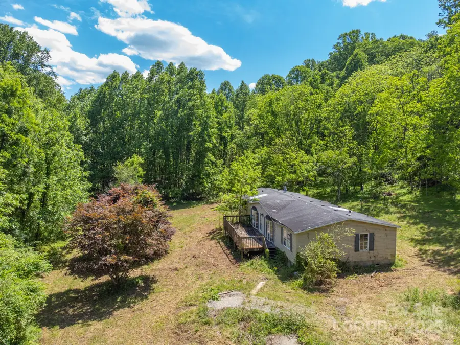 27 Shep Drive, Mills River, NC 29759 - Image #3