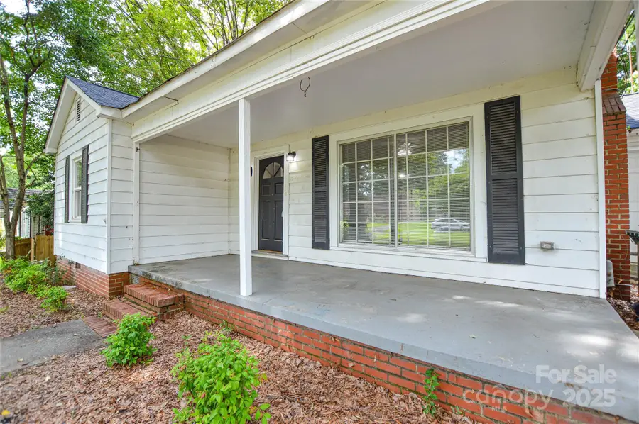 636 Forest Street Nw, Concord, NC 28025 - Image #3
