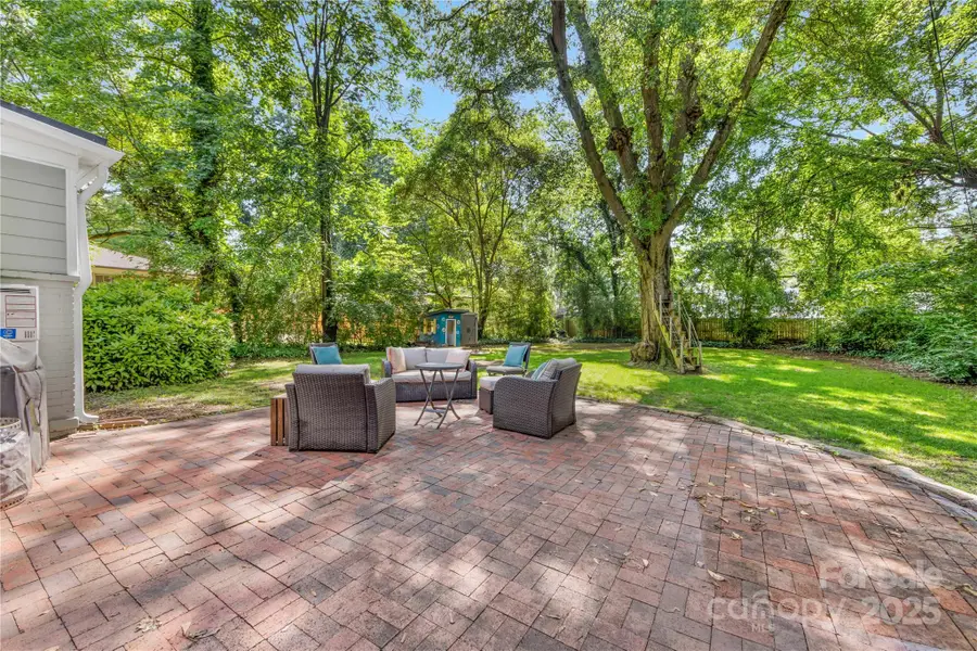 2034 Lanier Avenue, Charlotte, NC 28205 - Image #2