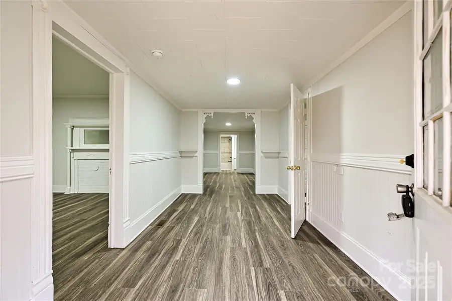 613 E Liberty Street, Salisbury, NC 28144 - Image #2