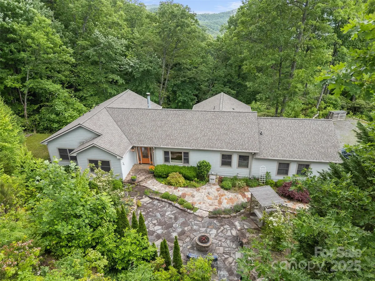 253 Sandy Lane, Brevard, NC 28712 - Image #1
