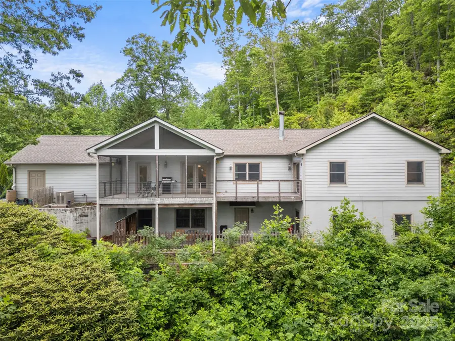 253 Sandy Lane, Brevard, NC 28712 - Image #3