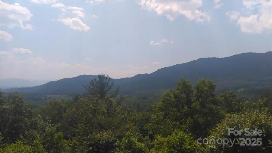Lot 17 Deer Ridge Trail, Marion, NC 28752 - Image #2