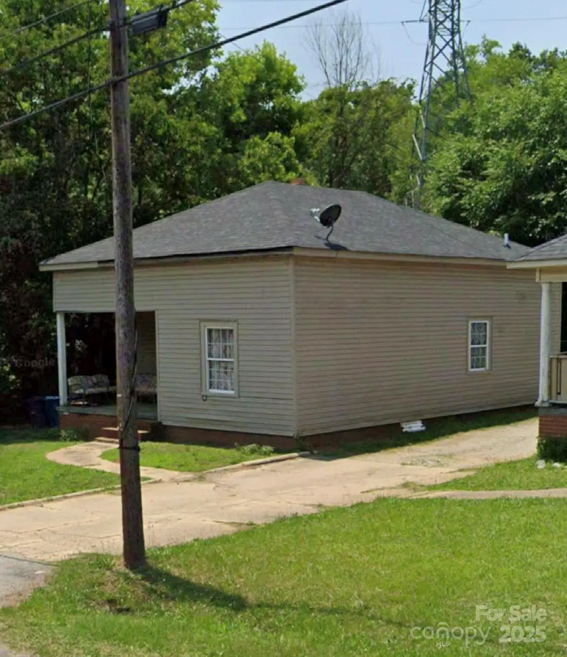 413 Klumac Road, Salisbury, NC 28144 - Image #1