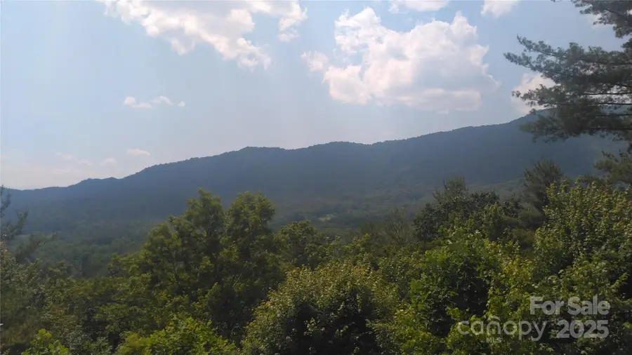 Lot 2F Seminole Path, Marion, NC 28752 - Image #2