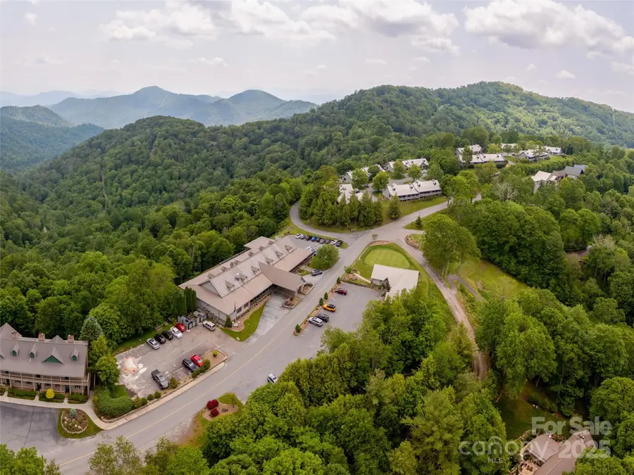 000 Tearshirt Lane #268, Mars Hill, NC 28754 - Image #2