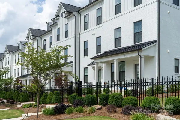 4148 Alexander View Drive, Charlotte, NC 28226