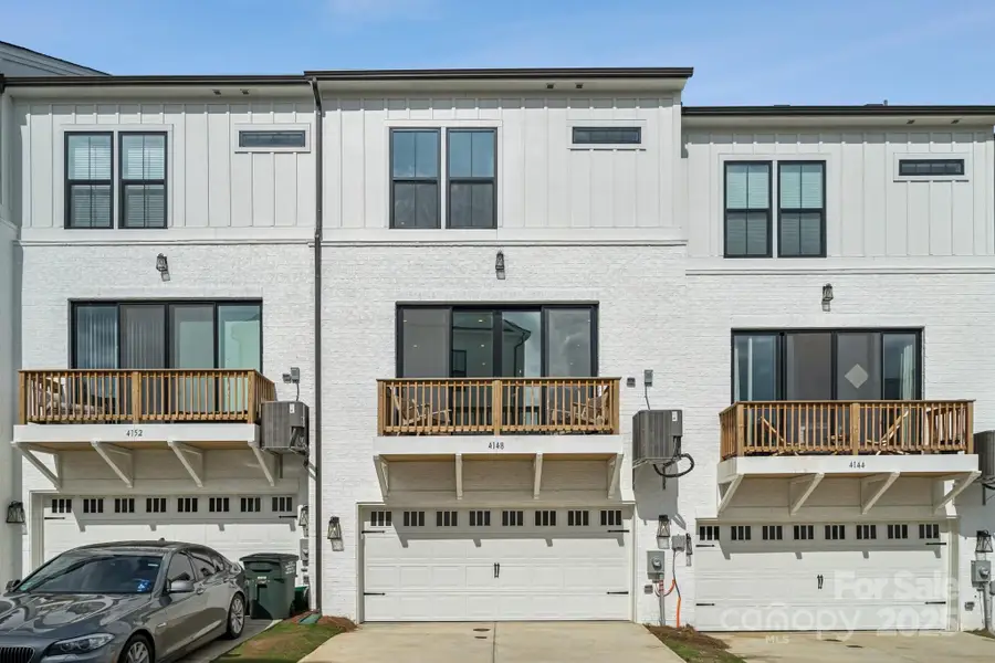 4148 Alexander View Drive, Charlotte, NC 28226 - Image #2