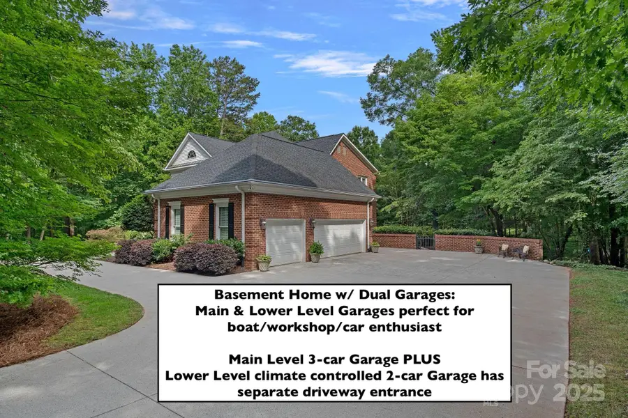1317 Longleaf Court, Matthews, NC 28104 - Image #3