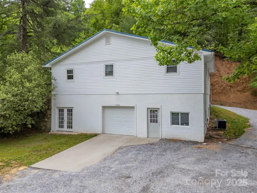 4250 Chimney Rock Road, Hendersonville, NC 28792 - Image #3