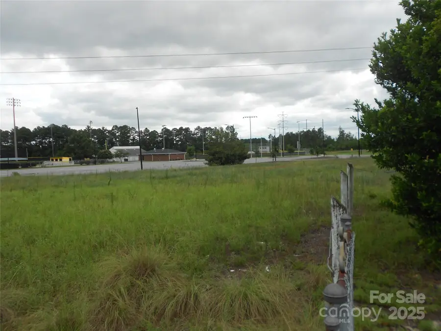 2715 Legion Road, Fayetteville, NC 28306 - Image #2