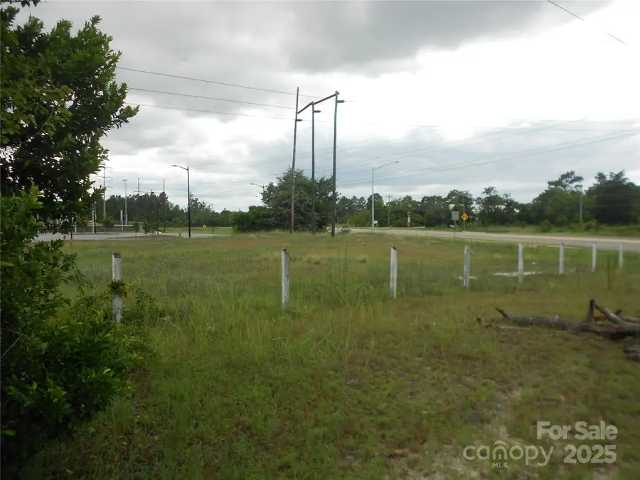 2715 Legion Road, Fayetteville, NC 28306 - Image #3