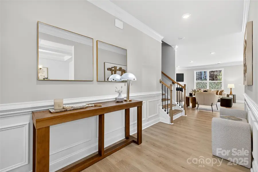 131 Asmodean Lane, Troutman, NC 28166 - Image #3