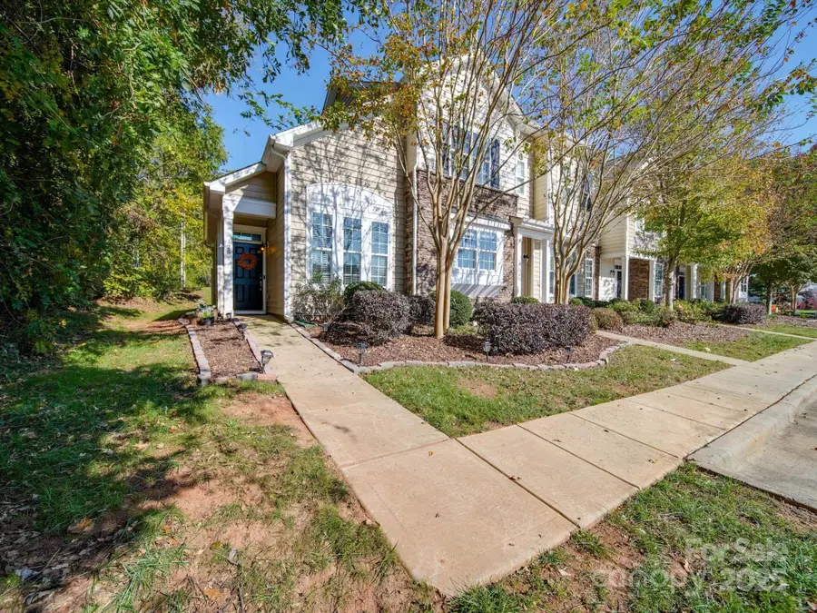 120 Prairie View Court, Belmont, NC 28012 - Image #2