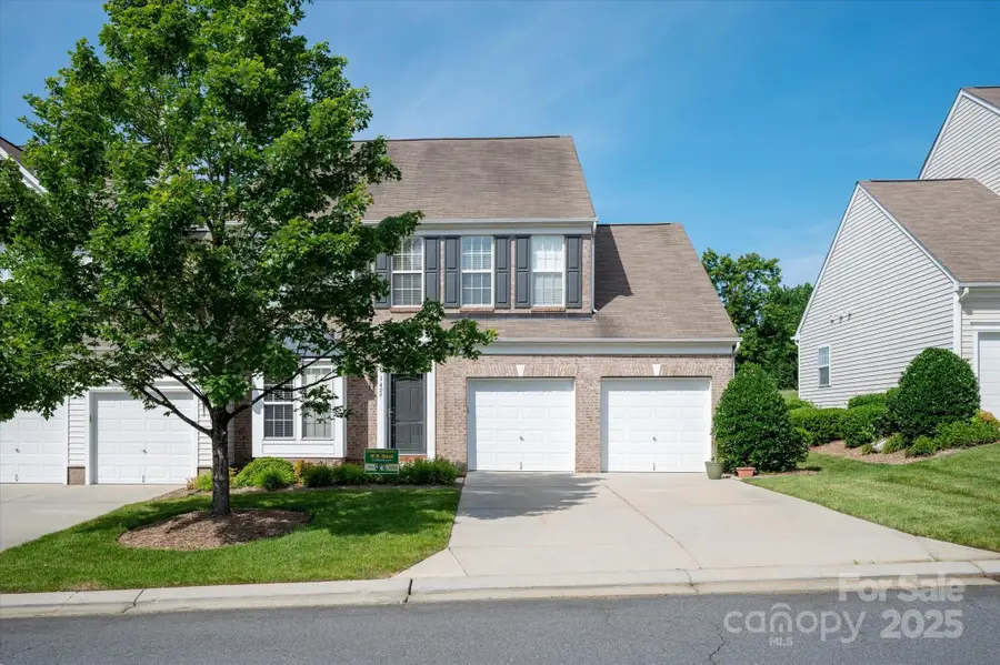 1498 Burrell Avenue Nw, Concord, NC 28027 - Image #2