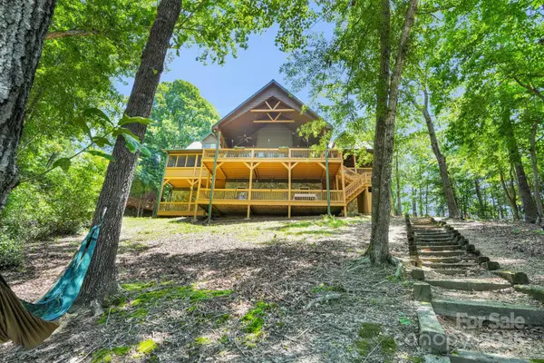 210 Big Rock Road, Blacksburg, SC 29702