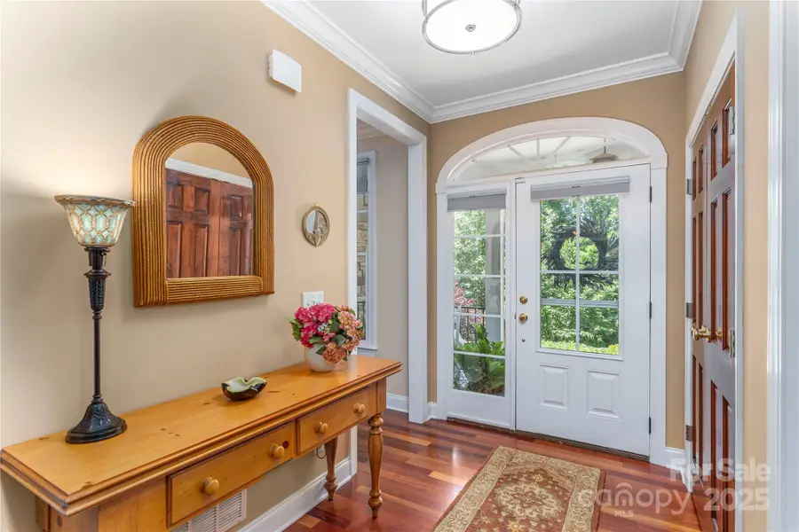 69 Benhurst Court, Hendersonville, NC 28791 - Image #3