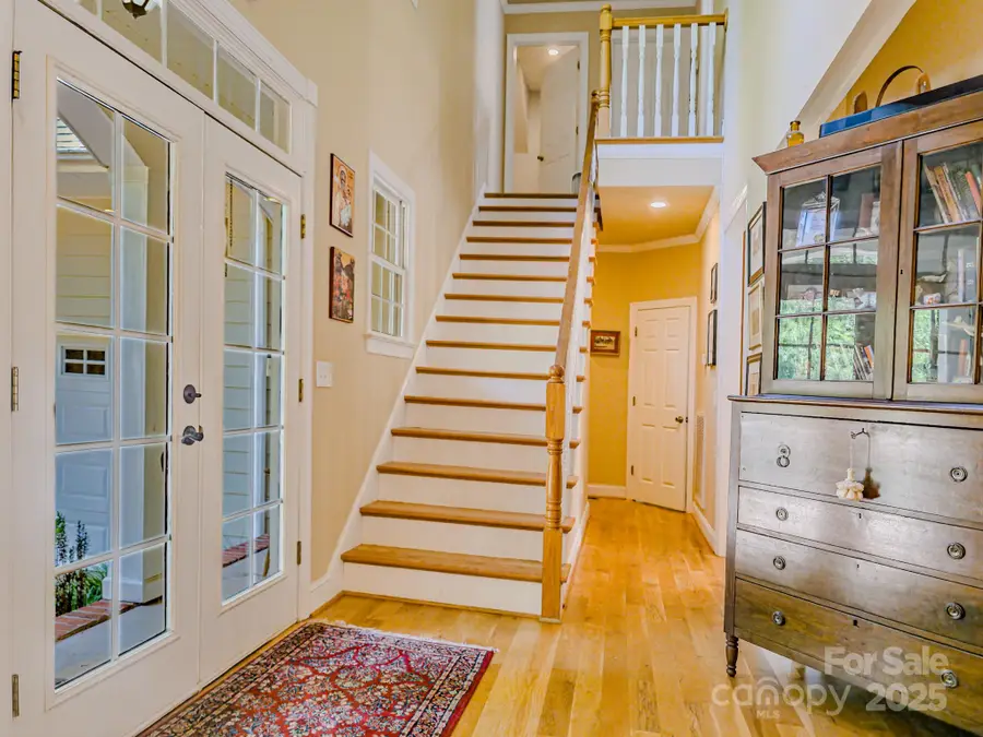 196 Col Hamptons Court, Rutherfordton, NC 28139 - Image #3