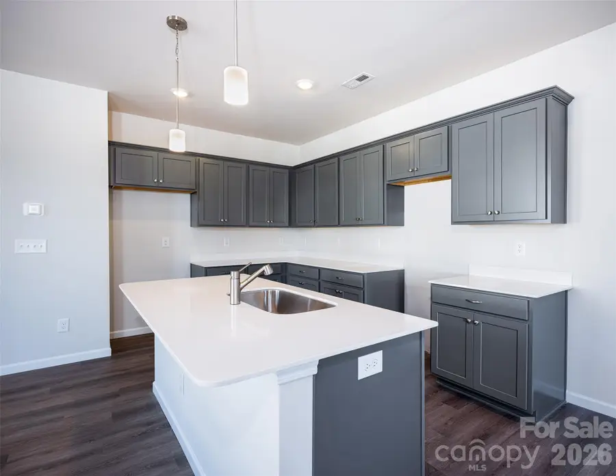 2505 Ruby Dixon Crossing Drive #24, Gastonia, NC 28056 - #3
