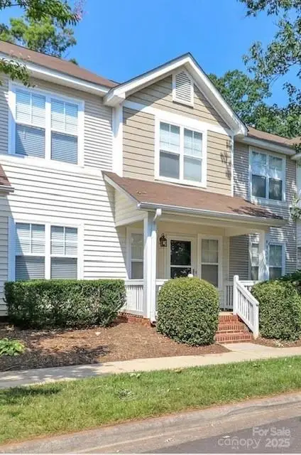 8350 Brickle Lane, Huntersville, NC 28078 - Image #2