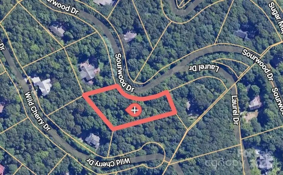 47 Sourwood Drive #197, Mills River, NC 28759 - Image #2