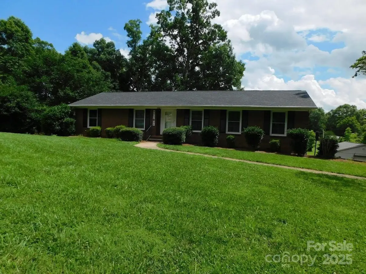 714 Shady Drive, Albemarle, NC 28001 - Image #1