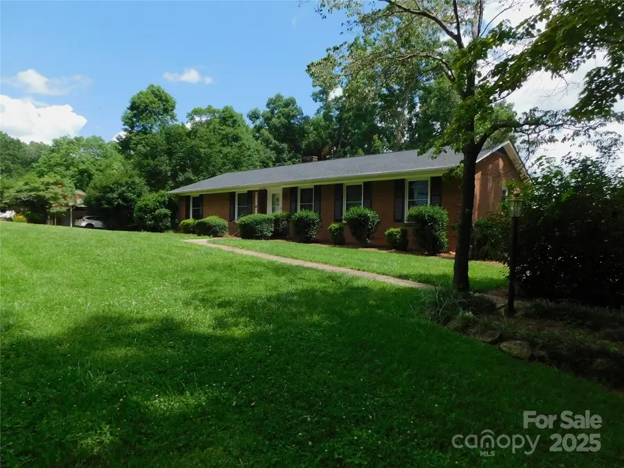 714 Shady Drive, Albemarle, NC 28001 - Image #2