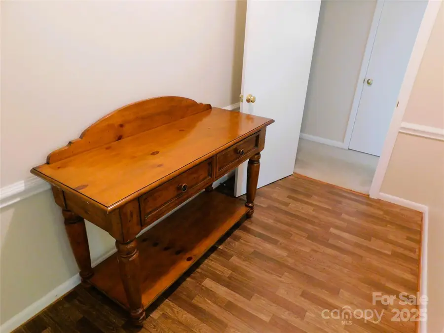 714 Shady Drive, Albemarle, NC 28001 - Image #3