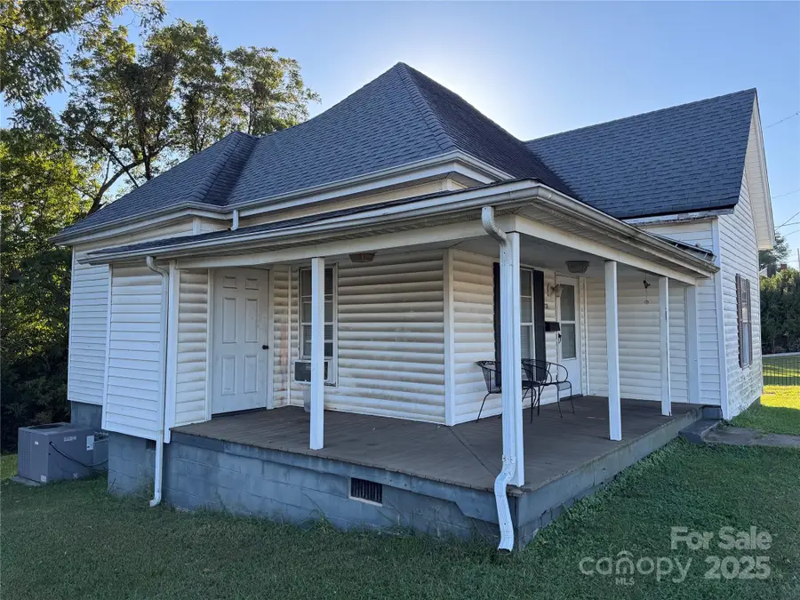 128 Pine Street, Shelby, NC 28152 - Image #2