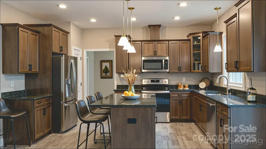 286 Foxcroft Drive, Asheville, NC 28806 - Image #2