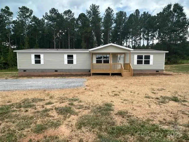 3567 Ken Mcentire Road, Lawndale, NC 28090 - Image #2