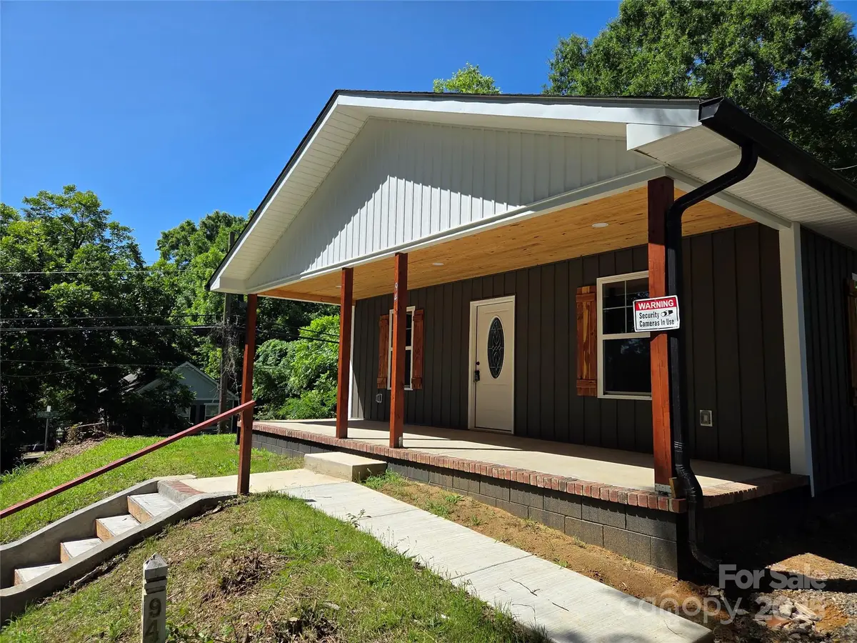 94 James Street Sw, Concord, NC 28025 - Image #1