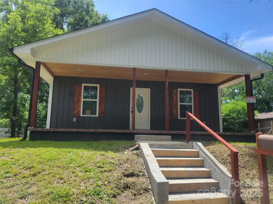 94 James Street Sw, Concord, NC 28025 - Image #2