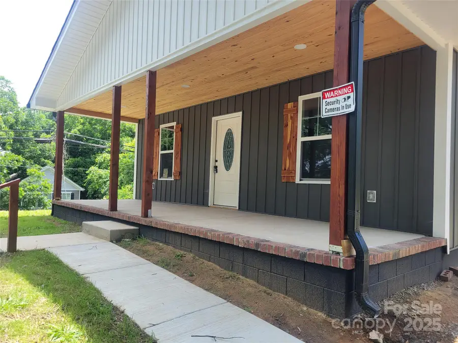 94 James Street Sw, Concord, NC 28025 - Image #3