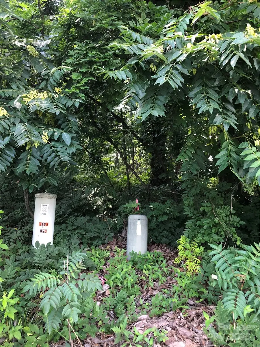 Lot 6-7 Ridgeline Drive, Salisbury, NC 28146 - Image #3