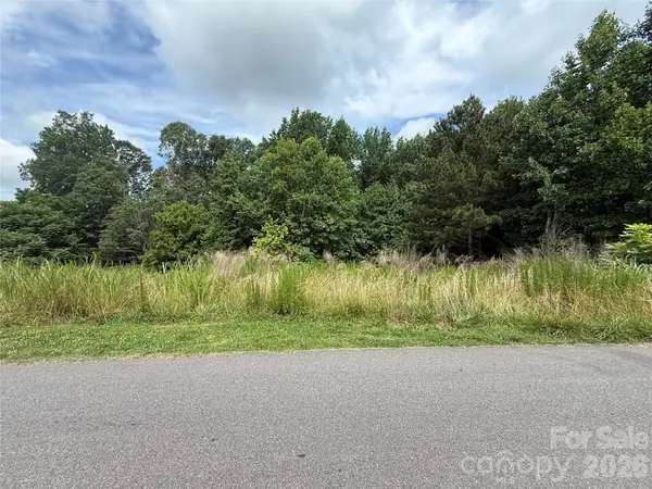 3024 Downing Street #19A, Shelby, NC 28152