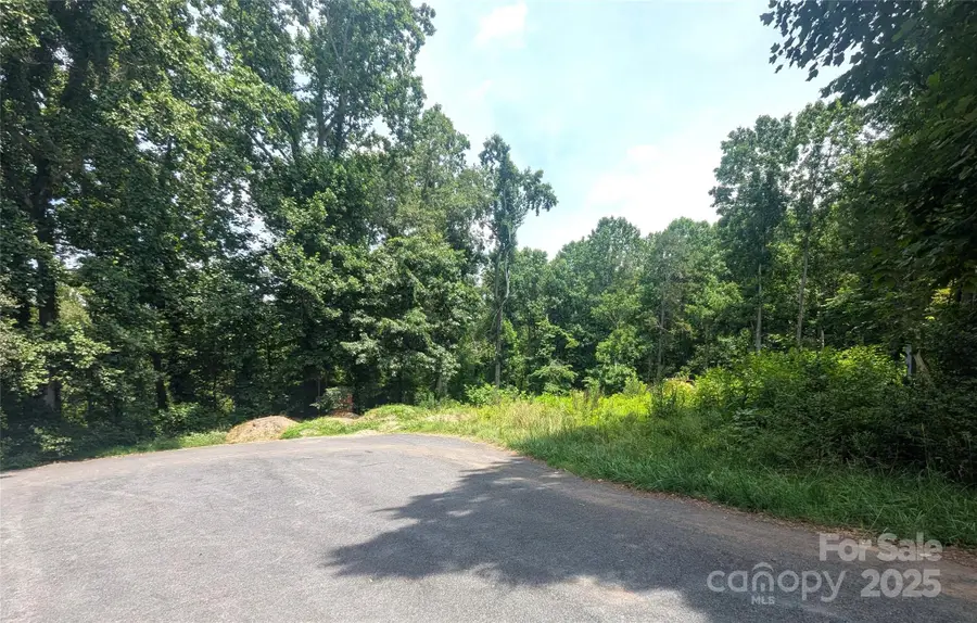 0 Windmill Road, Salisbury, NC 28147 - Image #2