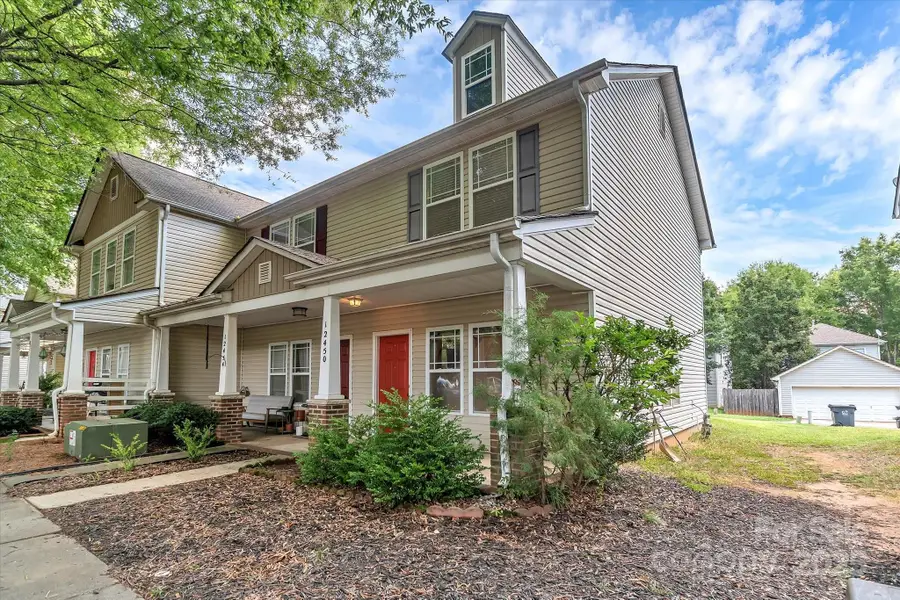 12450 Stone Garden Drive, Huntersville, NC 28078 - Image #2