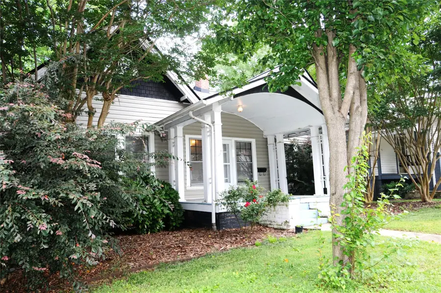 510 5th Street, Spencer, NC 28159 - Image #2