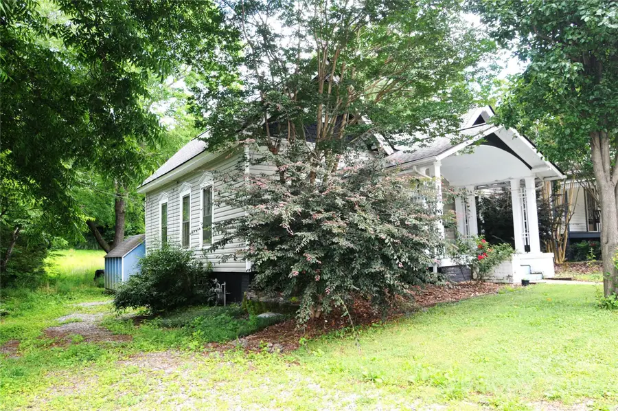 510 5th Street, Spencer, NC 28159 - Image #3