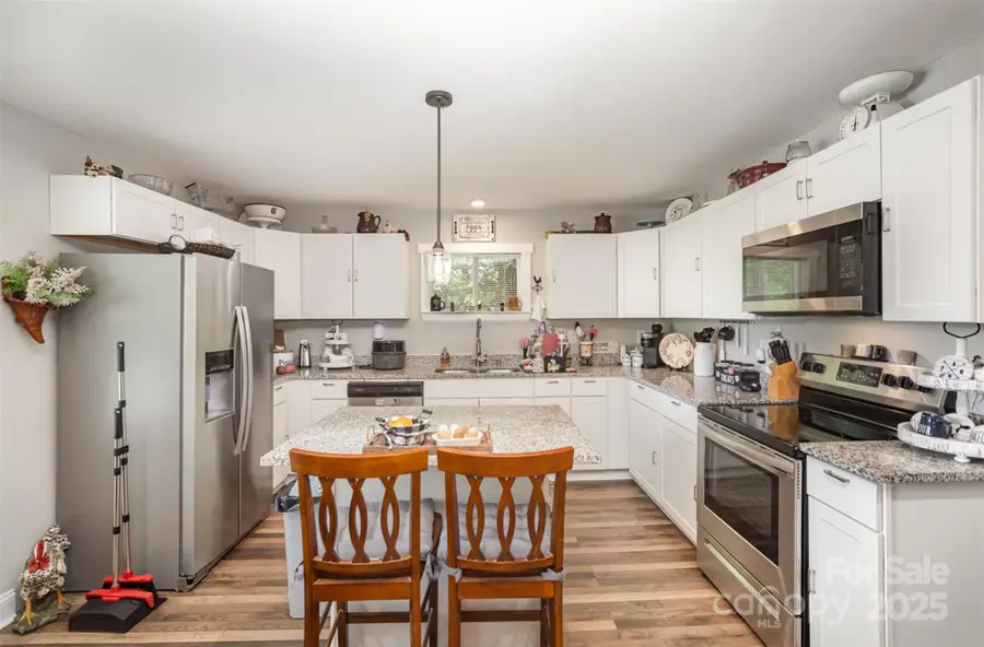 161 Ranson Road, Lancaster, SC 29720 - Image #2