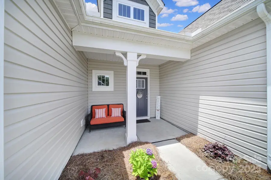 440 Shallowford Drive, Rock Hill, SC 29732 - Image #2