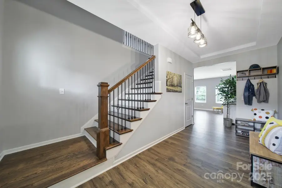 440 Shallowford Drive, Rock Hill, SC 29732 - Image #3