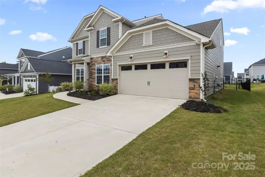 14116 Glaswick Drive, Charlotte, NC 28278 - Image #3