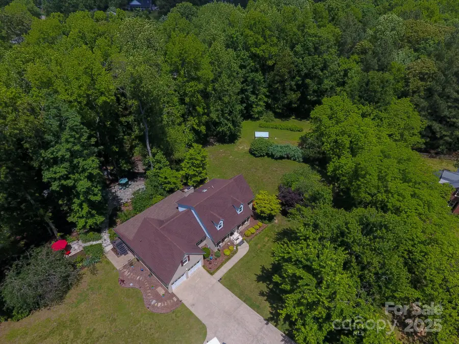 123 Gold Run Court, Kings Mountain, NC 28086 - Image #2